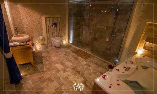 Azure Cave Suites - 75