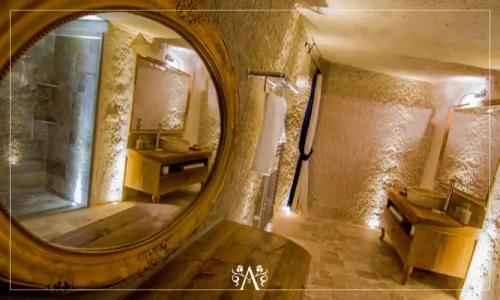 Azure Cave Suites - 62