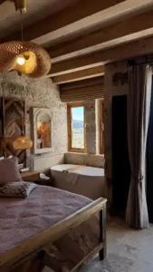 Azure Cave Suites - 95