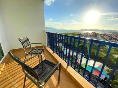 Dayang Bay Resort Langkawi - 55