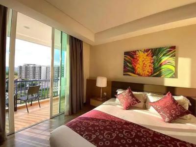 Dayang Bay Resort Langkawi - 50