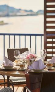 Dayang Bay Resort Langkawi - 81