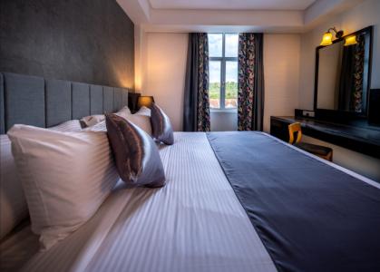 Dayang Bay Resort Langkawi - 76