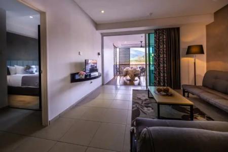 Dayang Bay Resort Langkawi - 71