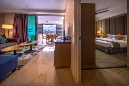 Dayang Bay Resort Langkawi - 69