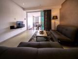 Double Family Studio Suite