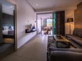 Double Studio Suite