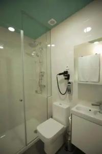 Vitium Urban Suites - 49