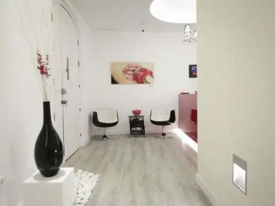 Vitium Urban Suites - 34