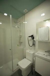 Vitium Urban Suites - 27