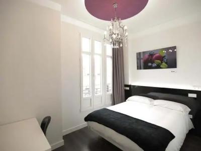 Vitium Urban Suites - 38