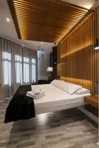 Vitium Urban Suites - 3