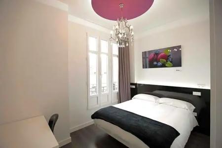 Vitium Urban Suites - 41
