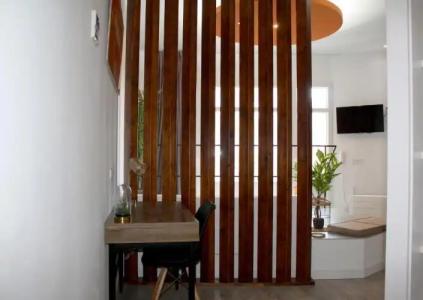 Vitium Urban Suites - 46