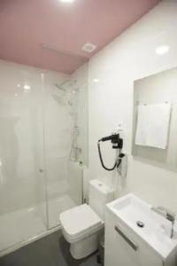 Vitium Urban Suites - 28