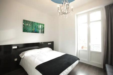 Vitium Urban Suites - 4