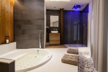 Vitium Urban Suites - 25