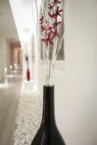 Vitium Urban Suites - 33