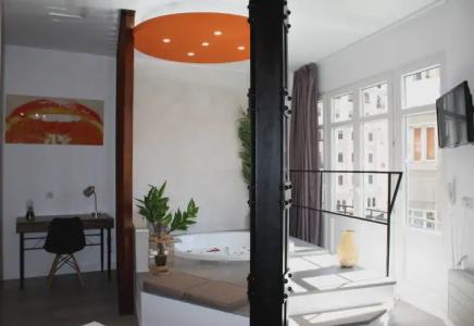 Vitium Urban Suites - 21