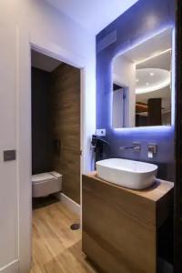 Vitium Urban Suites - 26