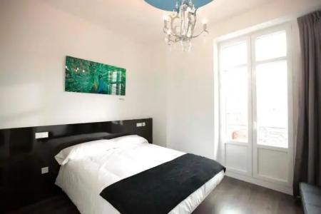 Vitium Urban Suites - 36