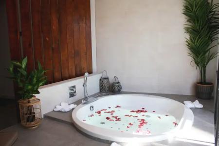 Vitium Urban Suites - 23