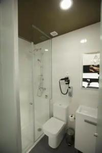 Vitium Urban Suites - 39
