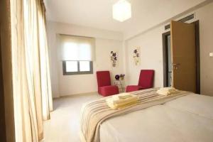 Anemon Villas, Kissamos