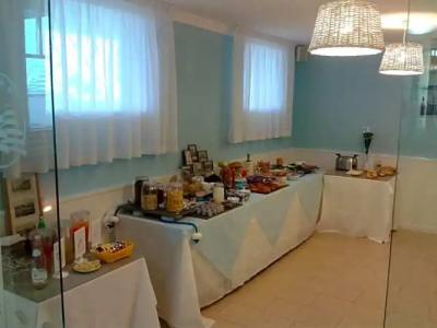 Belvedere Spiaggia - 10