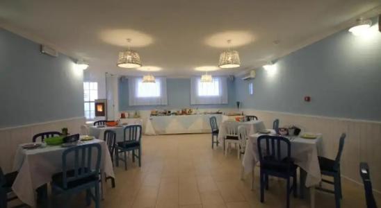 Belvedere Spiaggia - 28