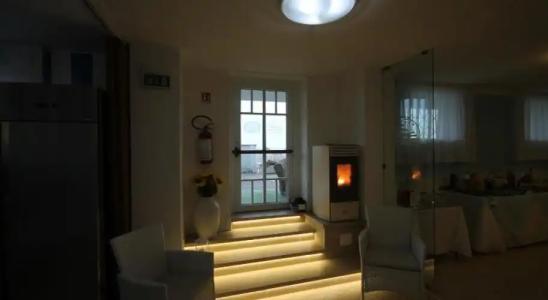 Belvedere Spiaggia - 17