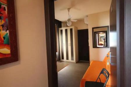 Belvedere Spiaggia - 49