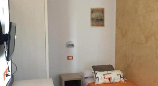 Belvedere Spiaggia - 4