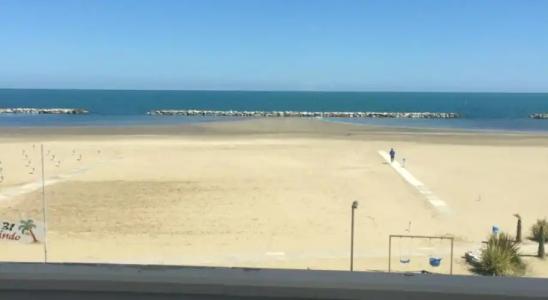 Belvedere Spiaggia - 21