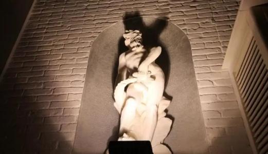 Belvedere Spiaggia - 18