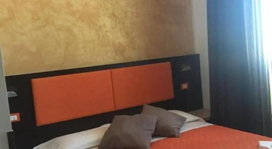 Belvedere Spiaggia - 5