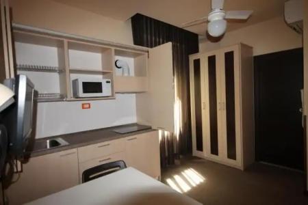 Belvedere Spiaggia - 50