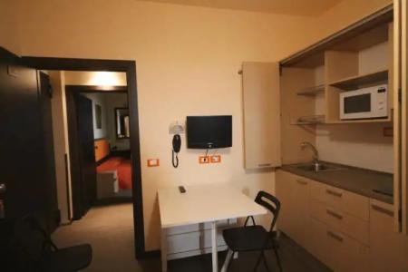 Belvedere Spiaggia - 51