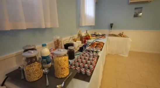 Belvedere Spiaggia - 13