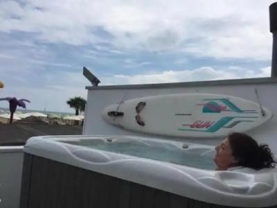 Belvedere Spiaggia - 34