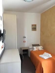 Belvedere Spiaggia - 36