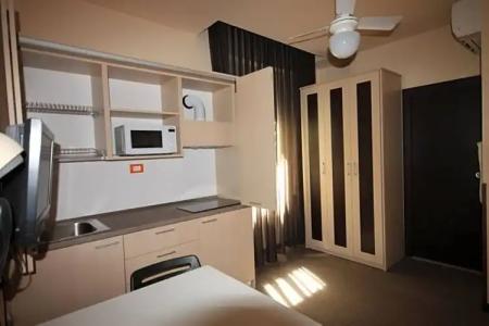 Belvedere Spiaggia - 1