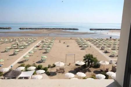 Belvedere Spiaggia - 23