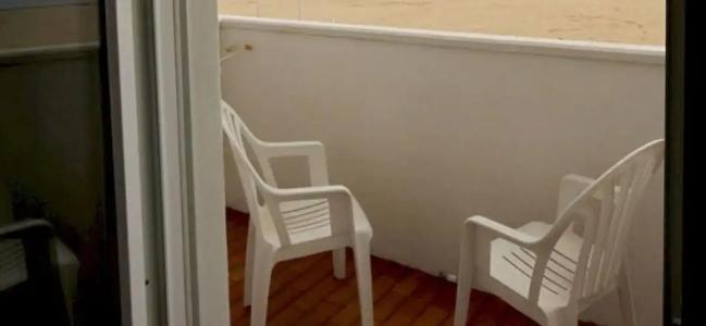 Belvedere Spiaggia - 6