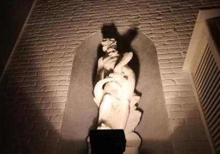 Belvedere Spiaggia - 19