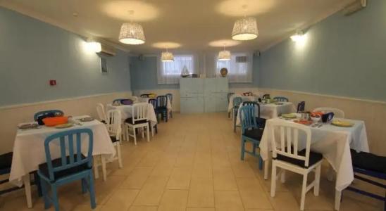 Belvedere Spiaggia - 30