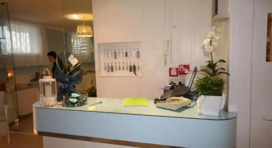 Belvedere Spiaggia - 31