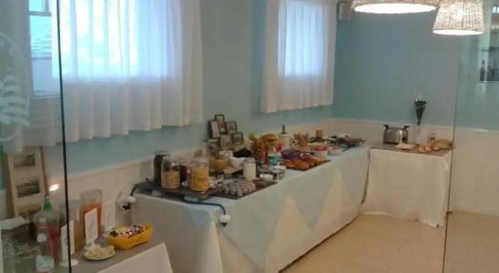 Belvedere Spiaggia - 12