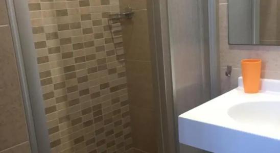 Belvedere Spiaggia - 9