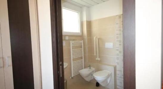 Belvedere Spiaggia - 8